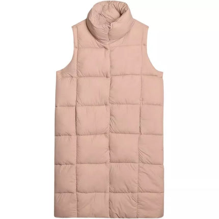 4F liemenė F209 W 4FWSS25TVJAF209 83S