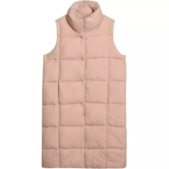 4F liemenė F209 W 4FWSS25TVJAF209 83S