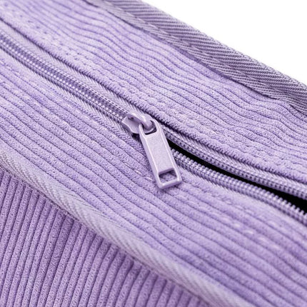 Termo krepšys Spokey Aurora SPK-944847