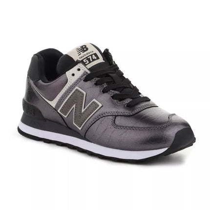 New Balance WL574WNF Laisvalaikio avalynė