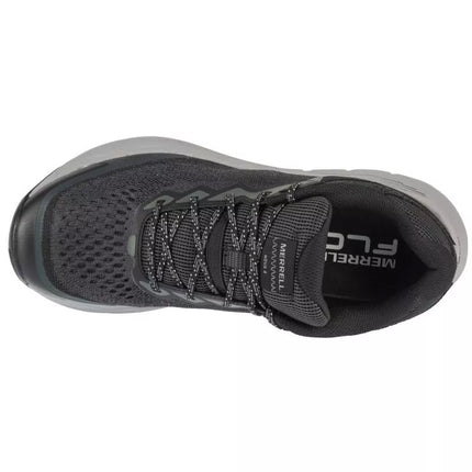 Merrell Nova 4 M J068407 Bėgimo Bateliai