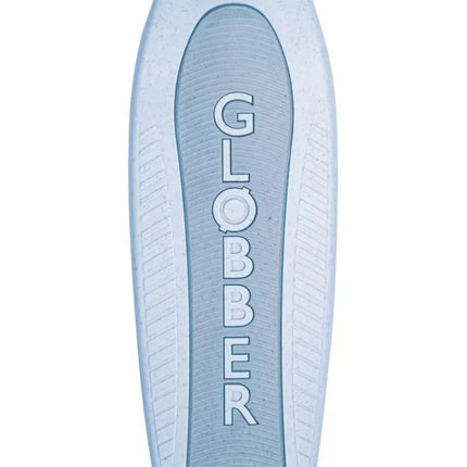 Globber Primo Foldable Lights Ecologic Jr 696-501 paspirtukas