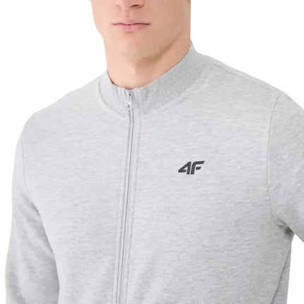 Džemperis 4F M1463 M 4FWMM00TSWSM1463 27M