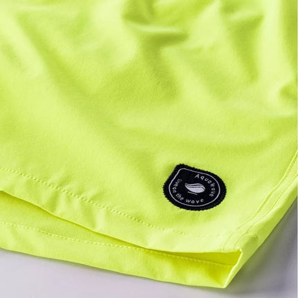 Šortai Aquawave Degras M 92800593985