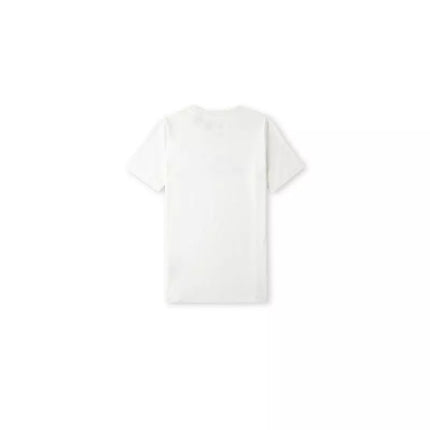 O'Neill Banga Marškinėliai "Jr" 92800550216