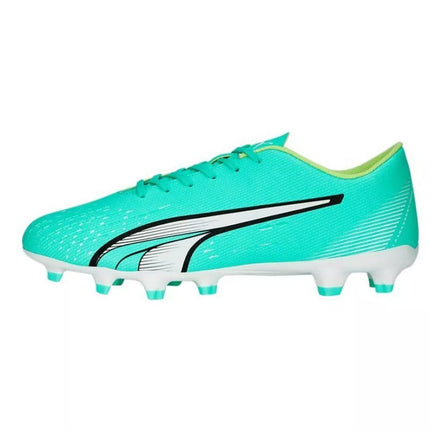 Puma Ultra Play FG/AG M 107224 03 futbolo bateliai