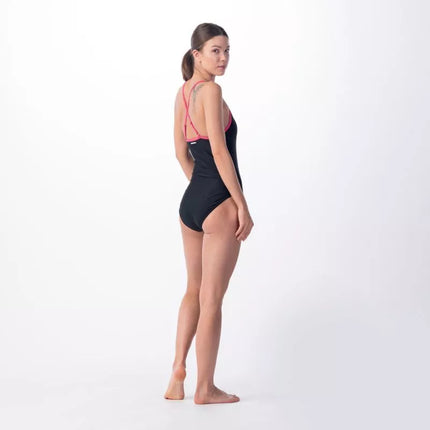 Aquawave Sublime II W 92800398690 Maudymosi kostiumas