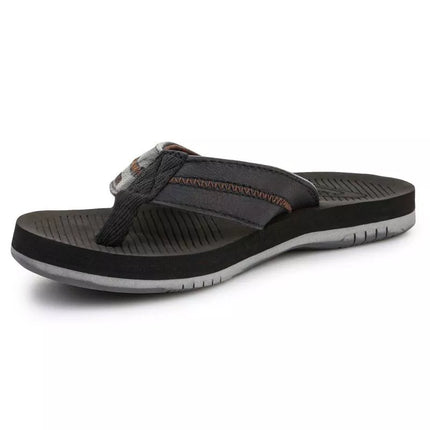 Quiksilver Coastal Oasis Deluxe M Pėds Auschwitz AQYL100760