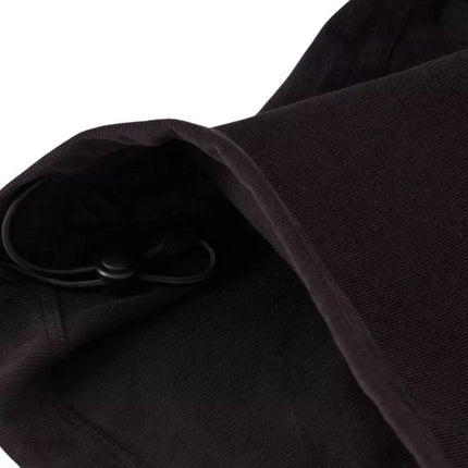 Champion Parachute W 117432 KK001 Kelnės