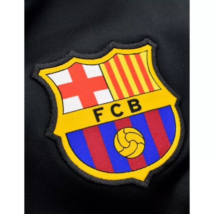 FC Barcelona Jaunimo Treningas Barca Jr 5002CHOUP