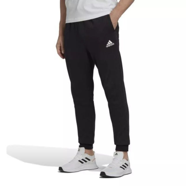 Adidas Feelcozy Vyriškos Kelnės HL2236