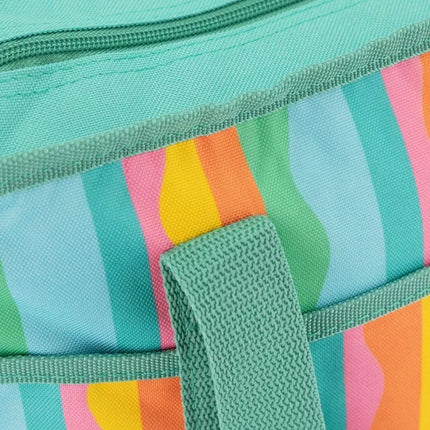 Spokey Acapulco Termosmaišelis SPK-943484