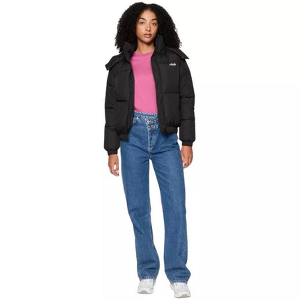 Fila Buchen striukė W FAW0549 80010