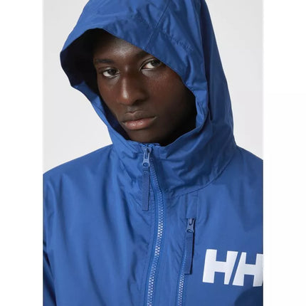 Helly Hansen Belfast 2 Sulankstoma striukė M 53424 606