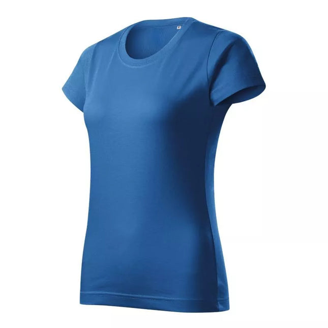 Malfini Basic Free W T-shirt MLI-F3414
