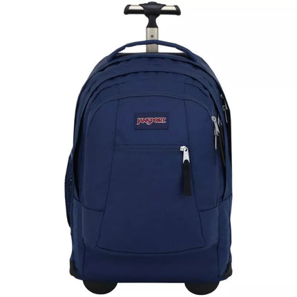 JanSport Driver 8 kuprinė EK0A5BALN54