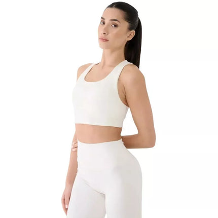 Sportinė liemenėlė 4F F152 W 4FRSS25USBAF152 11S