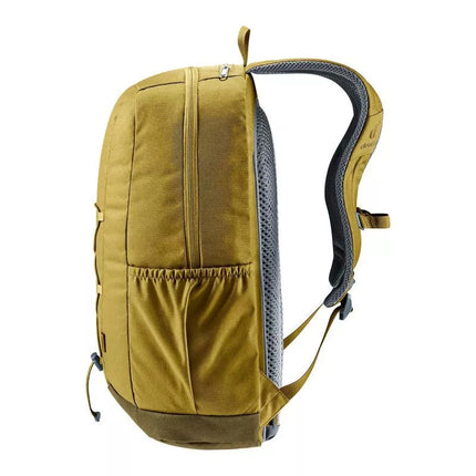 Deuter GOGO 3813224-1216 kelp-nori