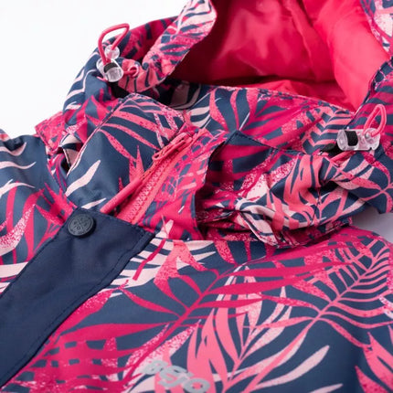 Bejo Yuki Jr Slidinė Striukė 92800439415