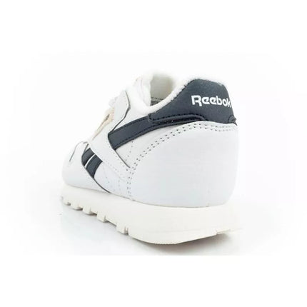 Reebok Kūdikių Sportbačiai [GY4883]