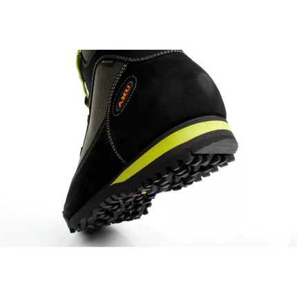 Aku Slope Original GTX M 885.10643 trekingo batai