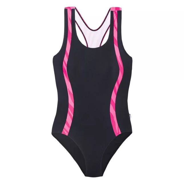 Aquawave Asma W 92800593864 maudyméklis