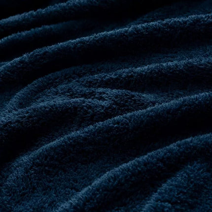 PROSOP towel