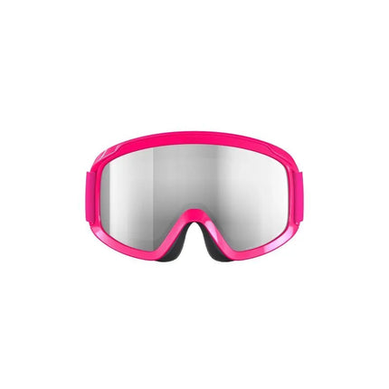 POC POCito Opsin Goggles Pink