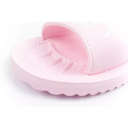 Puma Purecat W 36026 216 Šlepetės