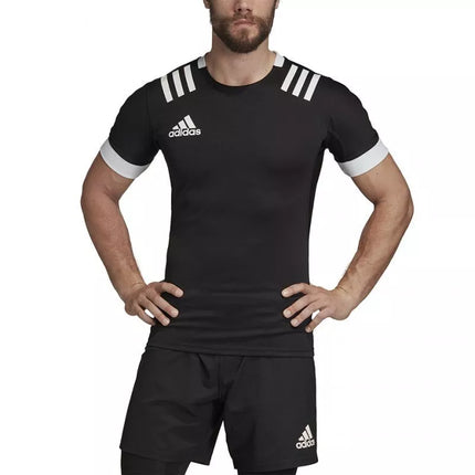 Adidas TW 3S marškinėliai FM DY8502