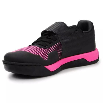 Five Ten Hellcat Pro kalnų dviračio amortizatoriaus W 5324 dviračių batai