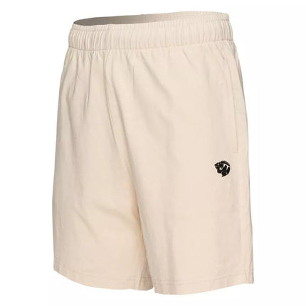 Iguana Mawimbi M šortai 92800596837