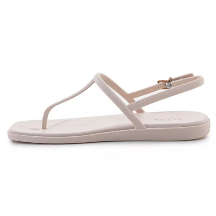 Crocs Miami Thong Flip W sandalai 209793-0WW