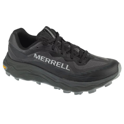 Merrell Agility Peak 6 J00003309 Black 41