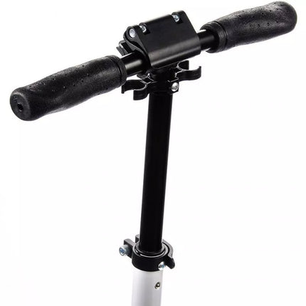 Motoroleris Meteor Racer 22766