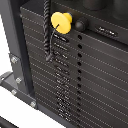 Cyklop 2 Pusiau komercinis HMS kranas