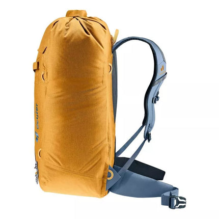 Deuter Durascent 30 kuprinė 3364123-6325