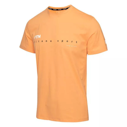 Fitanu Flavion marškinėliai M 92800617843