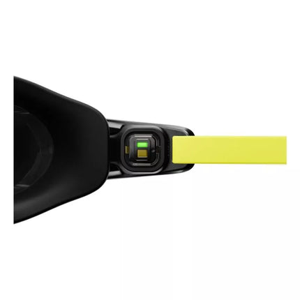 FORM Smart Swim 2 - išmanūs plaukimo akiniai