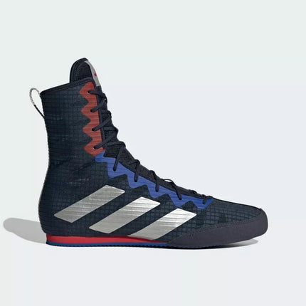 Adidas BOX HOG 4 HP6880 bokso batai