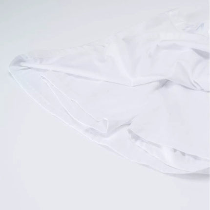 Women's Skirt FISSINI W