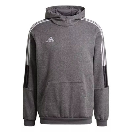 Adidas Tiro 21 Džemperis su gobtuvu M GP8805