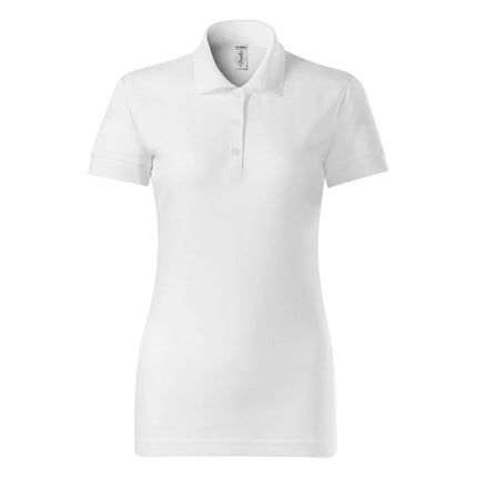 Piccolio Joy Polo Marškinėliai W MLI-P2200