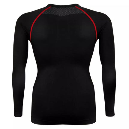 Spokey Lee M 6114300000 termo apatytai