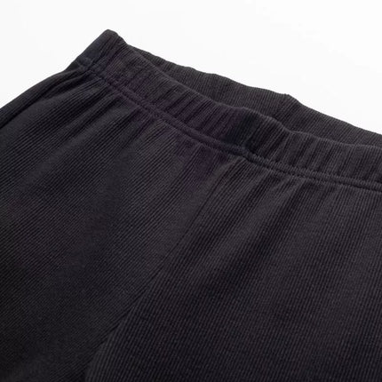 MARGA JRG Children's Leggings