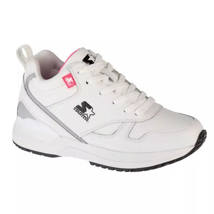 Starter Erie W Shoes SWN103321300