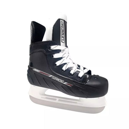 FunActiv Icetrack vaikiškos pramoginės riedučiai