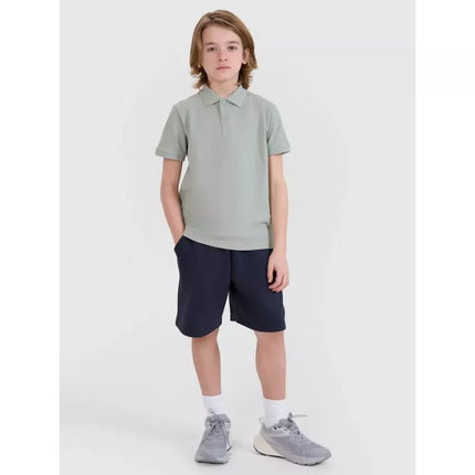 4F Jr Shorts 4FJWMM00TSHOM629-31S