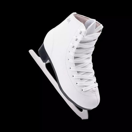TANGANICA WO'S Women's Figure Skates