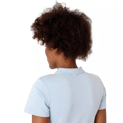 Marškinėliai 4F W NOSH4 TSD355 34S